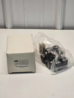 8-PINS