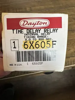3-300 TIME INTERVAL
