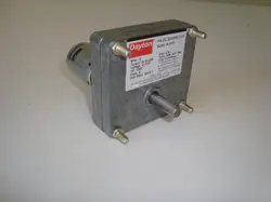 1/200HP