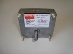 0.38A