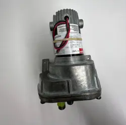 12V TENV PARALLEL