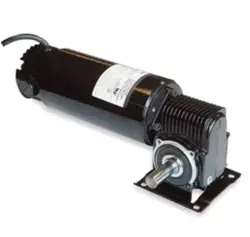 DC VOLTAGE