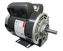 30PT69 MTR