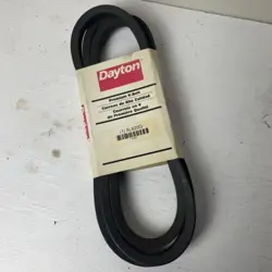 5L920 BELT