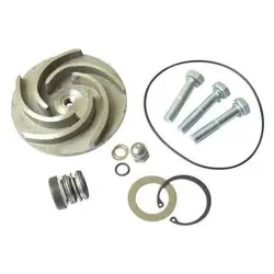 KIT FOR 2ZWZ5A