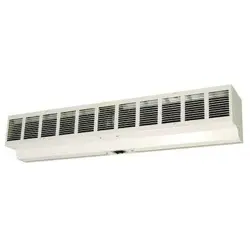 4YP01 COMPACT