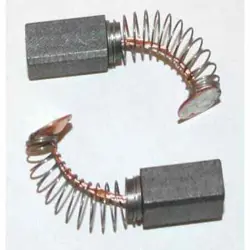 REPLACEMENT BRUSH