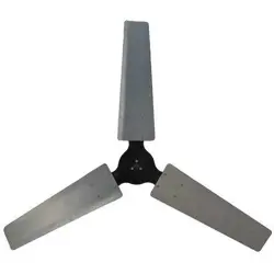 REPLACEMENT BLADE 48