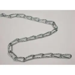 1DKG2 CHAIN SIZE