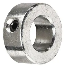 SET SCREW 3/16