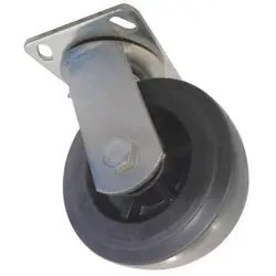 S002 SWIVEL CASTER
