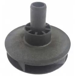 PP5541158G