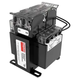 208/240/480V AC