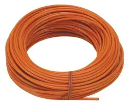 CABLE 3/32 IN