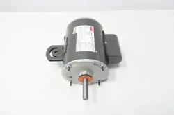 3M505J