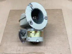 REPLACEMENT BLOWER #809H110