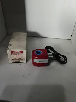 NOS 50-60HZ