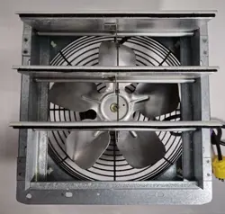RPM WORKS GREAT