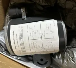 RPM PSC