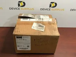 DAYTON 3BY81 TYPE G NO MECHANICAL FLOAT SWITCH 115VAC