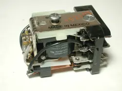 -120V AC
