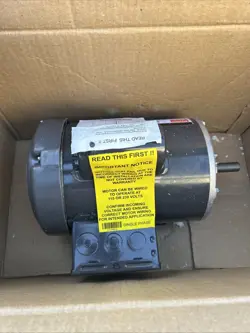 VOLTS NEW