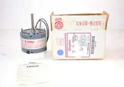 RPM 1550 140