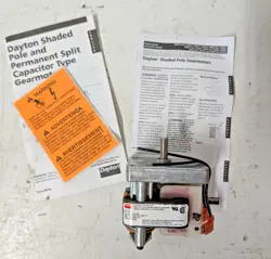 7.0 RPM 0.52