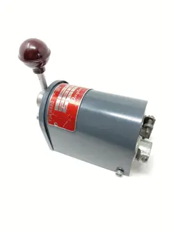 115V-