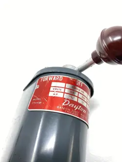 115V-