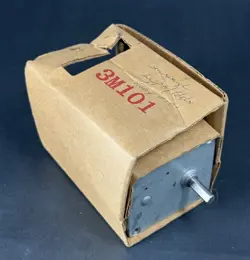0.5A. 35