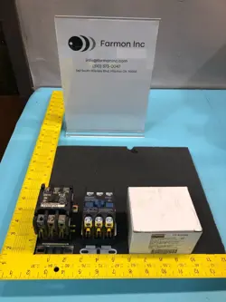HAMMER C25DNF340