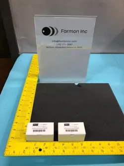 5X8370
