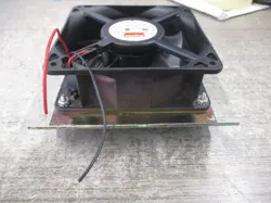 107CFM