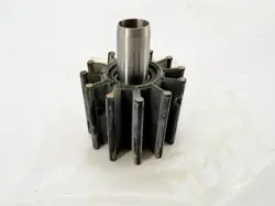 REPLACEMENT IMPELLER/SLEEVE