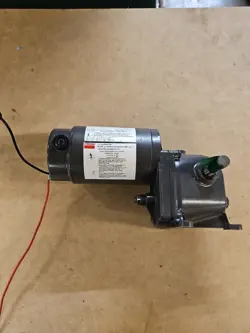 .83A 9.9