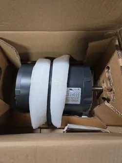 31LH63 3-PHASE