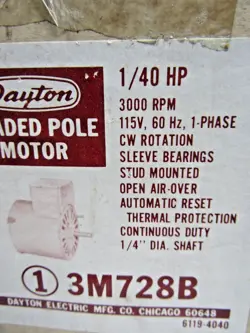 HP HVAC
