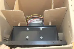 3XK51F EXHST