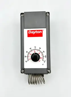 0-40C