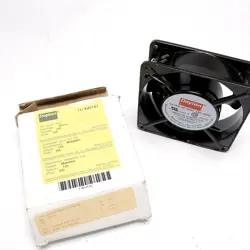 FAN 4WT47 NEW