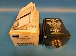 190-500V AC