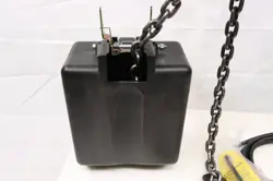 CAPACITY STEEL