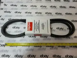 BX-80
