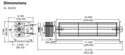 TRANSFLOW