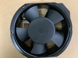 1PC DAYTON