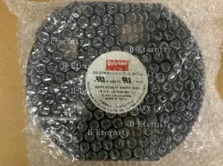 1PC DAYTON 239 CFM AC AXIAL FAN 4WT43A 240-220V 26/25W COOLING FAN