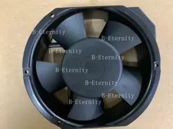 4WT43A 240-220V 26/25W