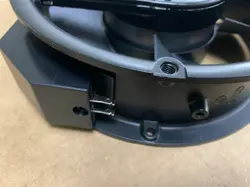 4WT42A 115V