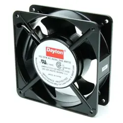 FAN SQAURE